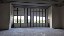Stellar@tampines (D18), Factory #630297731